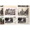 Image 2 : Scioto Co.; Portsmouth; High School Postcards 1905-6(10) [188047]