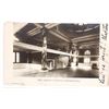Image 3 : Scioto Co.; Portsmouth; High School Postcards 1905-6(10) [188047]