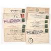 Image 4 : Scioto Co.; Portsmouth; High School Postcards 1905-6(10) [188047]