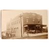 Image 2 : Portage Co.; Ravenna; Depot, Mill, Etc. Postcards (10) [187978]