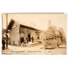 Image 1 : Stark Co.; Canal Fulton Depot RPC [187797]