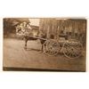 Image 1 : Stark Co.; Stark; Houtz Meat Market Carriage RPC [187665]