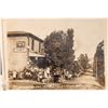 Image 2 : Jefferson Co.; Steubenville Etc.; Buildings Postcards (11) [187701]