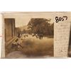 Image 4 : Jefferson Co.; Steubenville Etc.; Buildings Postcards (11) [187701]