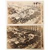 Image 1 : Summit Co.; Akron; Crystal Restaurant Disaster, 2 [188312]