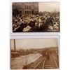 Image 1 : Summit Co.; Akron; RPC Pair [188314]
