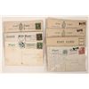 Image 2 : Trumbull Co.; Niles Street Scenes Postcards 7 [187888]