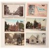 Image 1 : Union County; Richwood etc.; Buildings, 6 [188303]