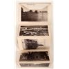 Image 2 : Union County; Richwood etc.; Buildings, 6 [188303]