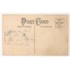 Image 2 : Van Wert Co.; Ohio County; Pennant [188305]