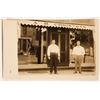 Image 2 : Williams Co.; Bryan etc; Various Postcards 5 [188308]