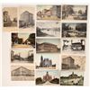 Image 1 : Montgomery Co.; Dayton; Buildings Postcards 1906-45 (15) [187961]