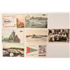 Image 1 : Muskingum Co.; Various Postcards 1908-13 (7) [187964]
