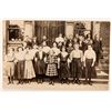 Image 2 : Muskingum Co.; Various Postcards 1908-13 (7) [187964]