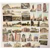 Image 1 : Ohio Postcards 30 [187001]