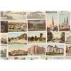 Image 2 : Ohio Postcards 30 [187001]