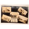 Image 2 : Paulding Co.; Payne, Melrose; Buildings Postcards 1908-09  (4) [187971]