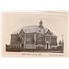 Image 3 : Paulding Co.; Payne, Melrose; Buildings Postcards 1908-09  (4) [187971]