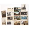 Image 1 : Portage Co.; Randolph, Etc.; Various Postcards (13) [187976]