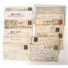 Image 4 : Portage Co.; Randolph, Etc.; Various Postcards (13) [187976]