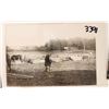 Image 2 : Richland Co.; Various; Interiors…Postcards (11) [188043]