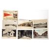 Image 1 : Sandusky Co.; Various; Streets...Postcards, 1906-34 (7) [188045]