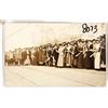 Image 2 : Sandusky Co.; Various; Streets...Postcards, 1906-34 (7) [188045]