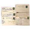 Image 3 : Sandusky Co.; Various; Streets...Postcards, 1906-34 (7) [188045]