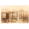 Image 2 : Stark Co.; Various; Round House, Etc. (10) [188050]