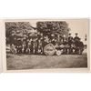 Image 3 : Stark Co.; Various; Round House, Etc. (10) [188050]