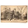 Image 3 : Lorain Co.; Oberlin; Buildings, 14 Postcards [187803]