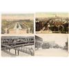 Image 2 : Parks Co.; Canton; Street Scenes, 16 [188318]
