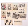Image 1 : Postcards - Somalia Africa Early 1900s (11) [186708]