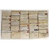 Image 4 : Postcards - South Africa Early 1900s (90+) [186718]