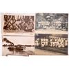 Image 2 : Postcards - Sudan North Africa 1930s (10) [186710]