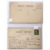 Image 2 : Hereford RPC Pair [188661]