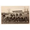 Image 1 : Milwaukee High School Football RPC, 1909 [188418]