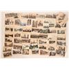 Image 1 : Hannover-German Postcards (about 100) [180069]