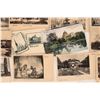 Image 2 : Hannover-German Postcards (about 100) [180069]