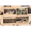 Image 3 : Hannover-German Postcards (about 100) [180069]
