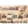 Image 4 : Hannover-German Postcards (about 100) [180069]