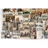 Image 2 : Africa Postcard Collection 160 [185894]