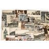 Image 3 : Africa Postcard Collection 160 [185894]