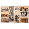 Image 1 : Africa Postcards 10 [186886]