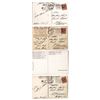 Image 2 : Art Nouveau Postcards 4 [185406]