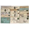 Image 2 : Austria Postcards 19 [185502]