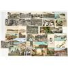 Image 1 : Caribbean Postcards,28 [185509]