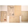 Image 2 : Egypt Postcards 5 [185918]