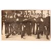 Image 1 : Fencing Class in Argentina [186730]