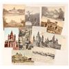 Image 6 : German Vintage Postcards (63) [181206]
